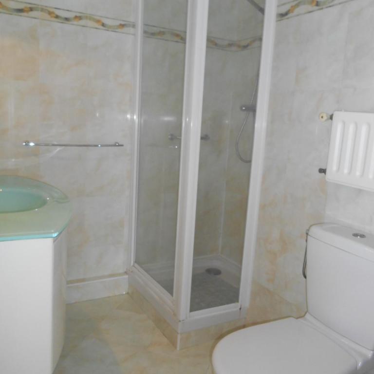Appartement Le France - Vacances Côte d'Azur - Appartement - Vue sur Piscine - 24