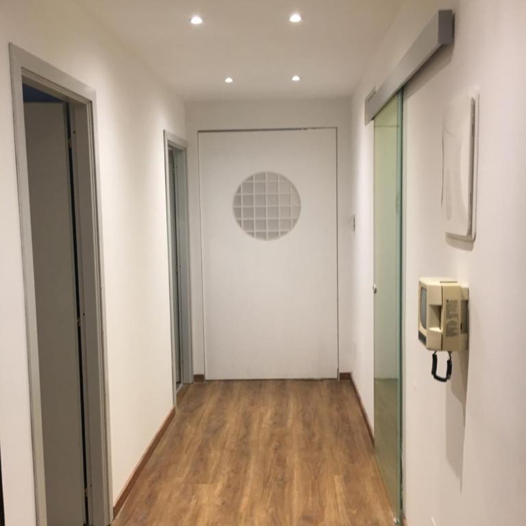 Ilsoleresort - Appartamento con 2 Camere da Letto - 9