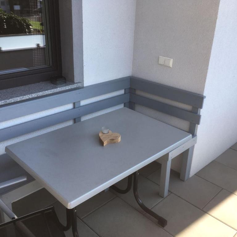 Schweinberger Sixtus - Apartment - 11