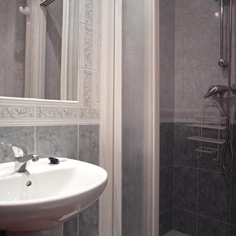 CARABEO I 18 MENYBER - Apartamento - 19
