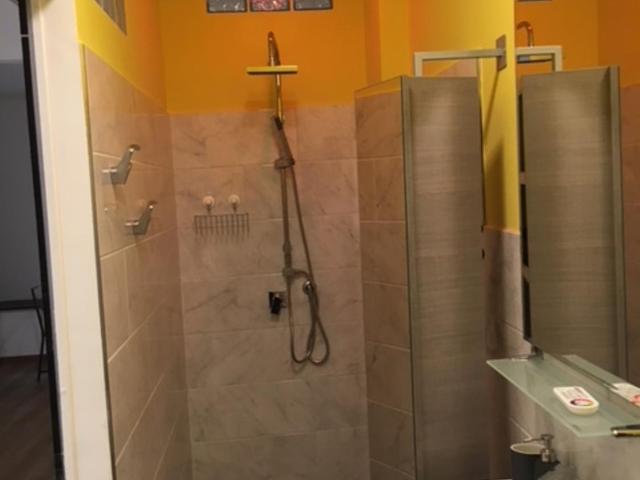 Ilsoleresort - Appartamento con 2 Camere da Letto - 3