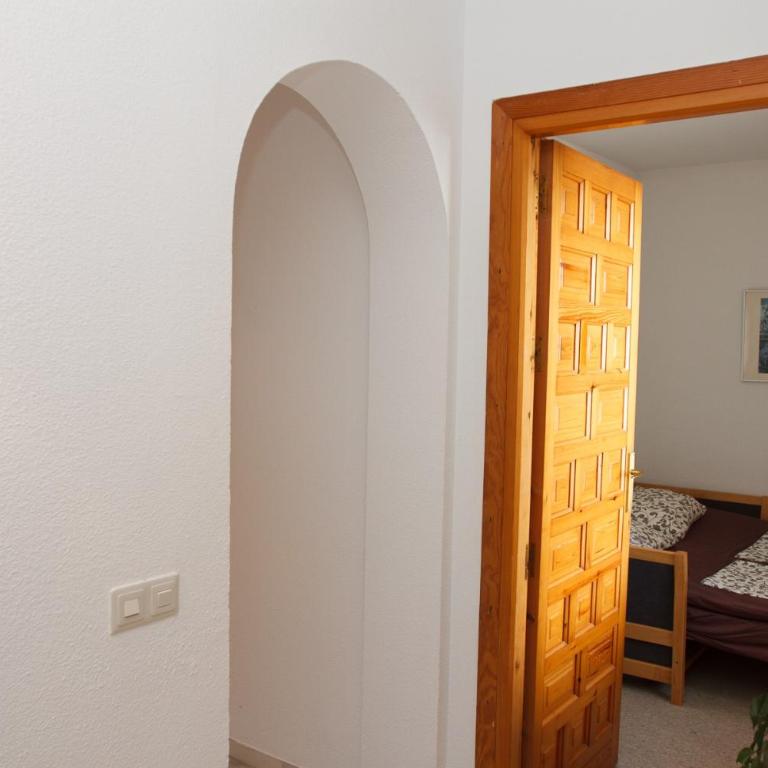 Cerros del Aguila - Casa Unifamiliar de 3 dormitorios - 19