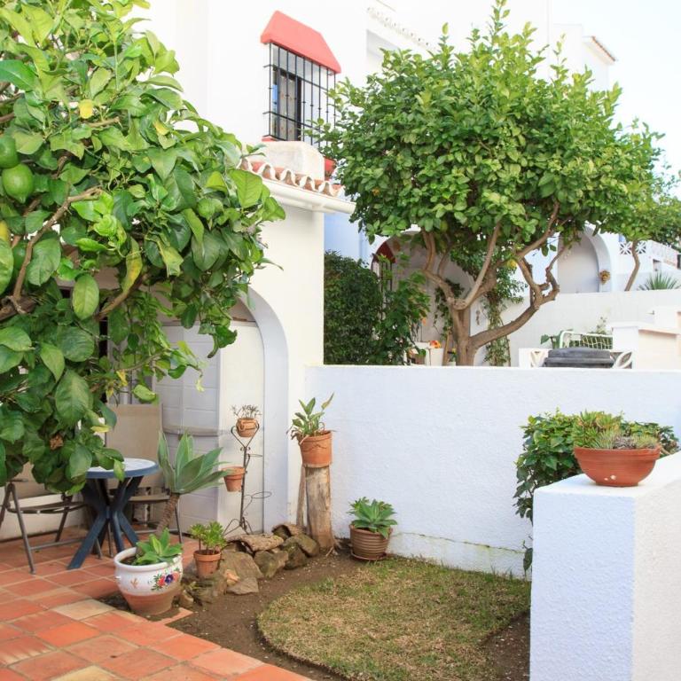 Cerros del Aguila - Casa Unifamiliar de 3 dormitorios - 1
