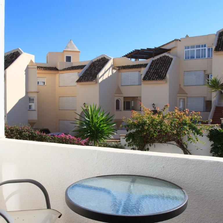 Cerros del Aguila - Casa Unifamiliar de 3 dormitorios - 23