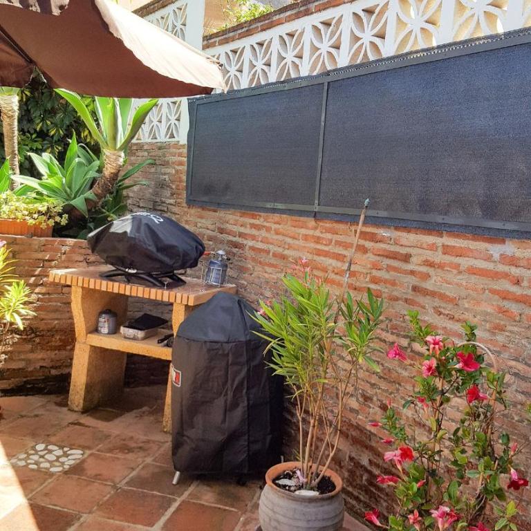 Cerros del Aguila - Casa Unifamiliar de 3 dormitorios - 7