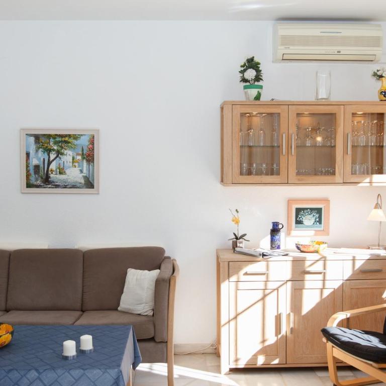 Cerros del Aguila - Casa Unifamiliar de 3 dormitorios - 12