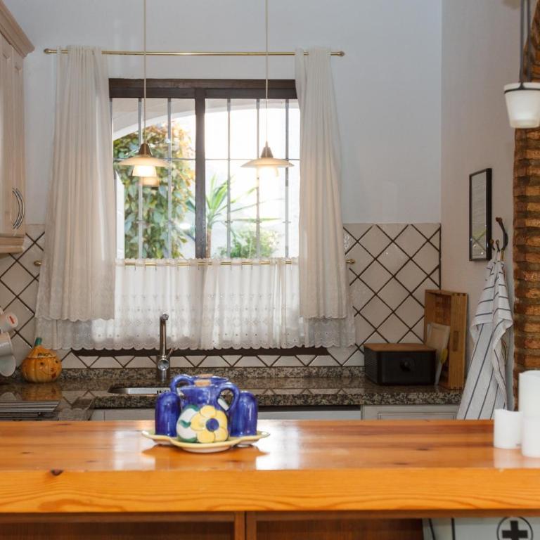 Cerros del Aguila - Casa Unifamiliar de 3 dormitorios - 14