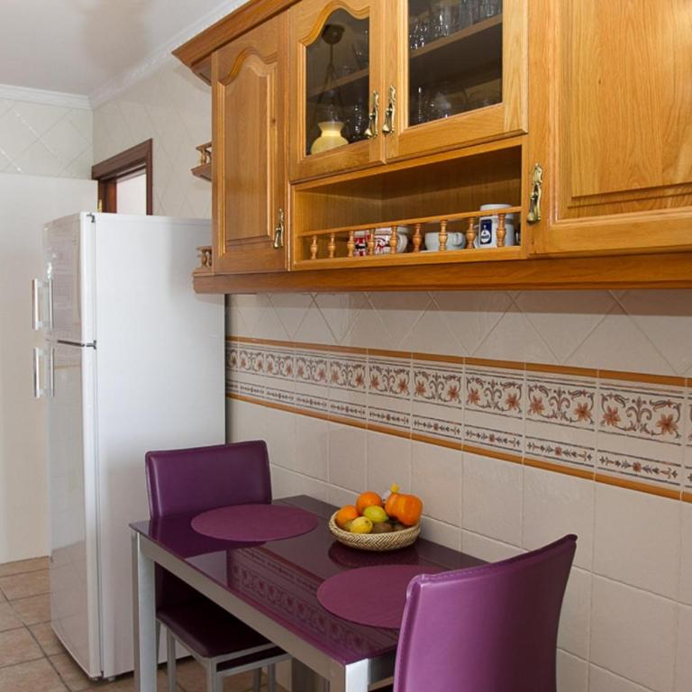 Carihuela - Apartamento con vistas al mar - 30