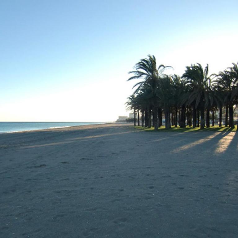 LaTorre - Apartamento con vistas al mar - 47