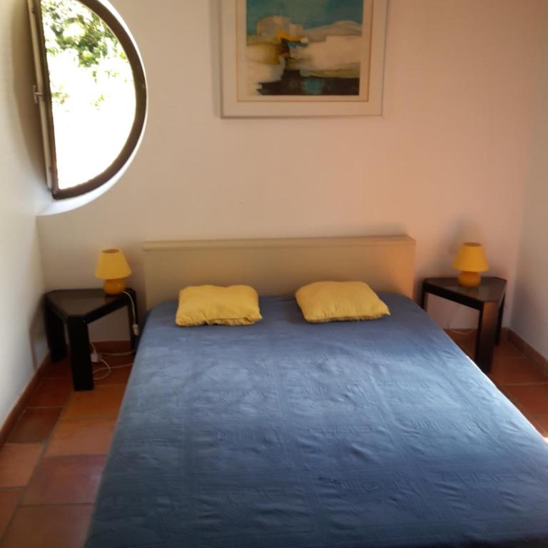 Belle Demeure Sarladaise - Villa Supérieure - 14