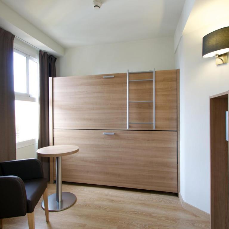 Medplaya Hotel Rio Park - Habitación Familiar - 6