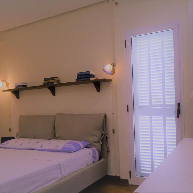 Vuemme 97 - Appartamento Attico - 6
