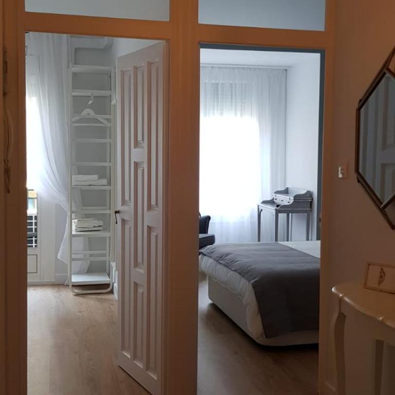 La Parada - Apartamento - 19