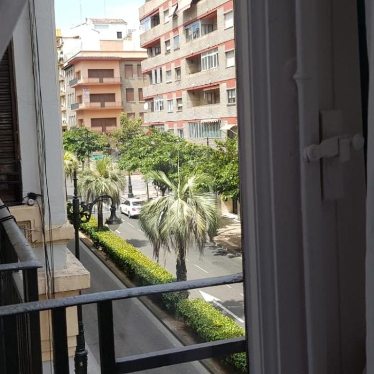 La Parada - Apartamento - 37