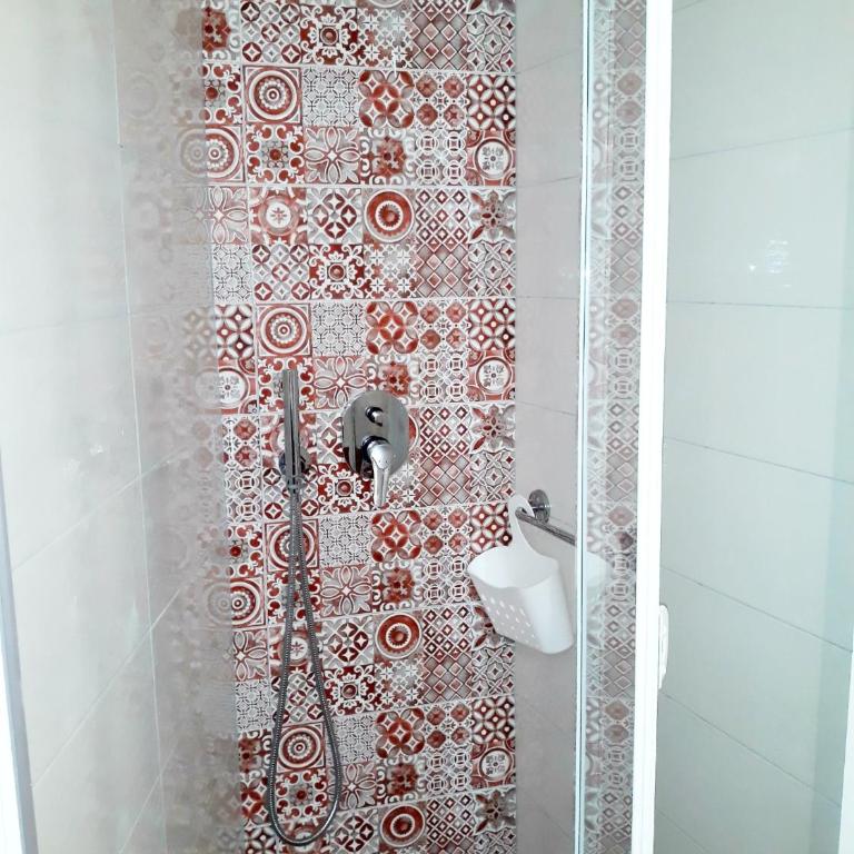 Cupido Art House Amalfi - Appartamento con 1 Camera da Letto - 36