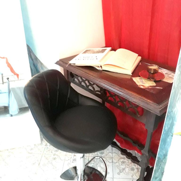 Cupido Art House Amalfi - Appartamento con 1 Camera da Letto - 22