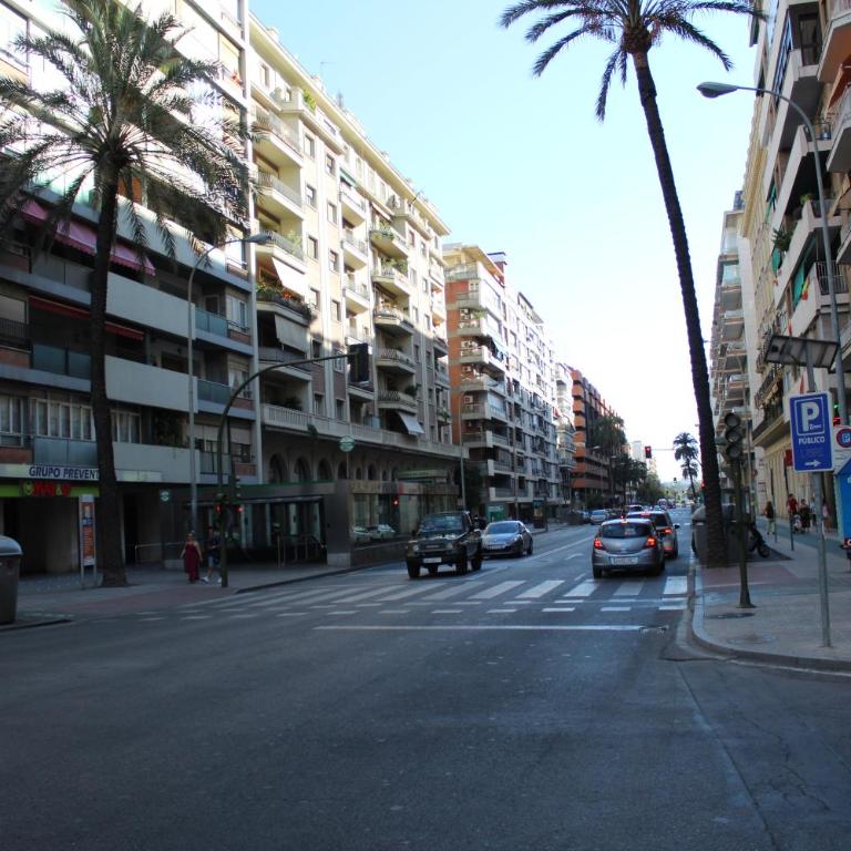 Resitur Luxury Apartment 532 - Apartamento - 25