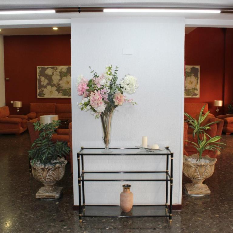 Resitur Luxury Apartment 532 - Apartamento - 24