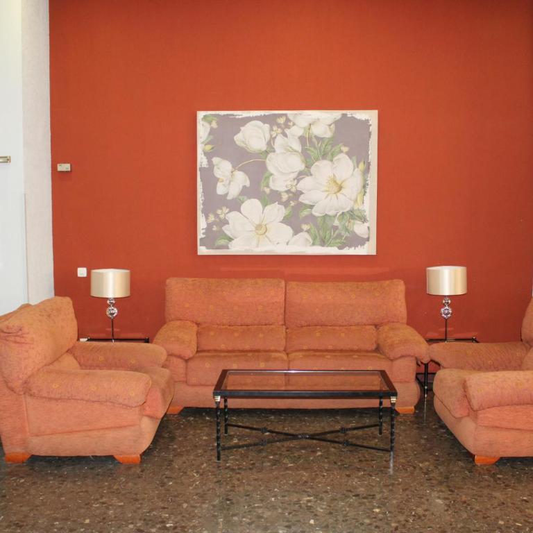 Resitur Luxury Apartment 532 - Apartamento - 23