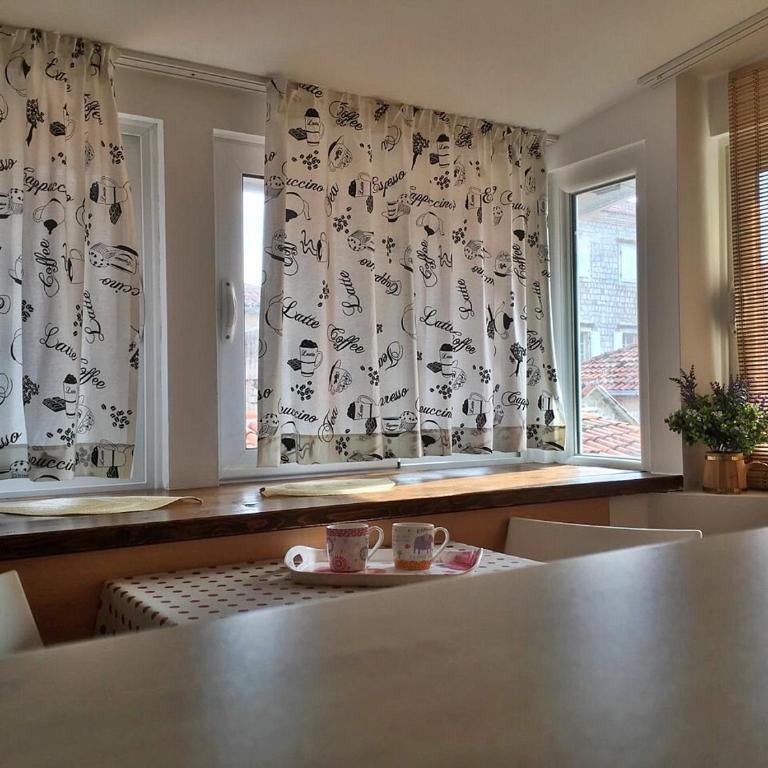 Sailor House - Standard Apartment - 10