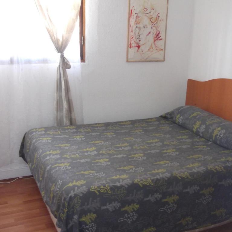 Mediterraneo B&B - Habitación Individual - 4