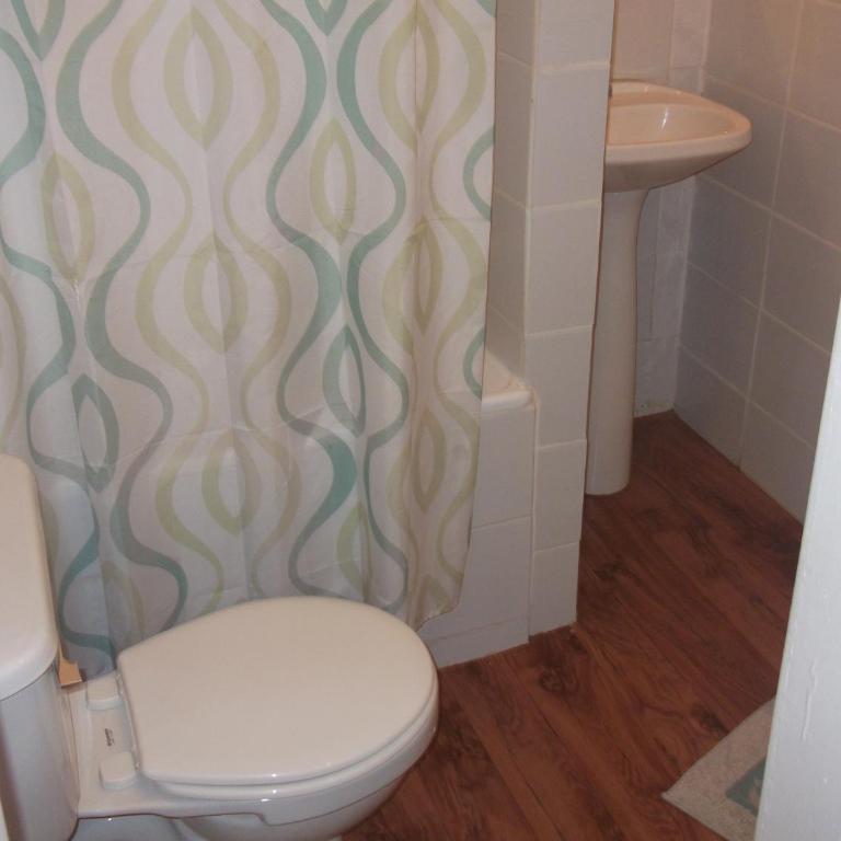 Mediterraneo B&B - Habitación Individual - 5