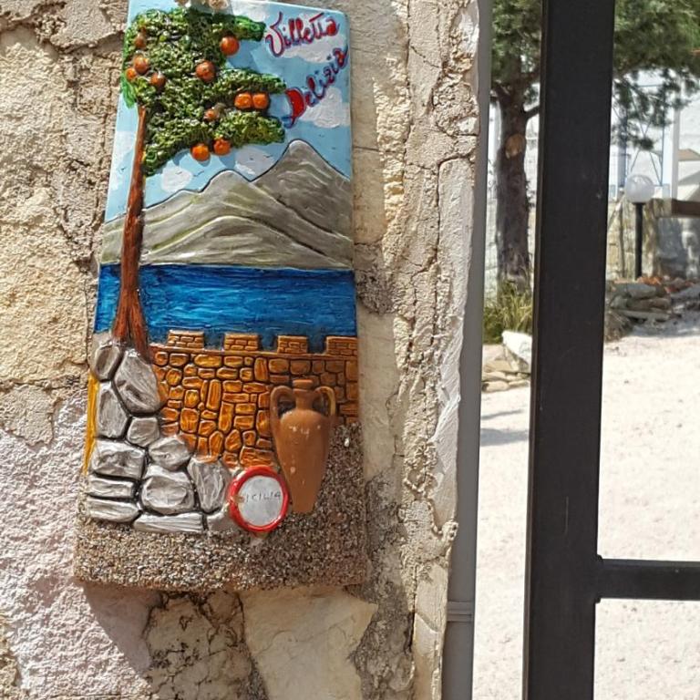 Villetta Delizia - Casa - 15
