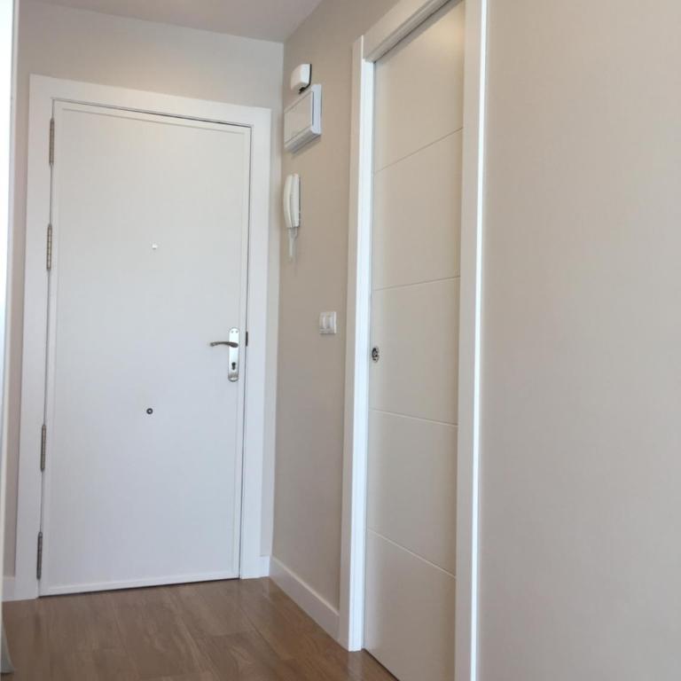 Central Torremolinos Studio - Apartamento Estudio - 4