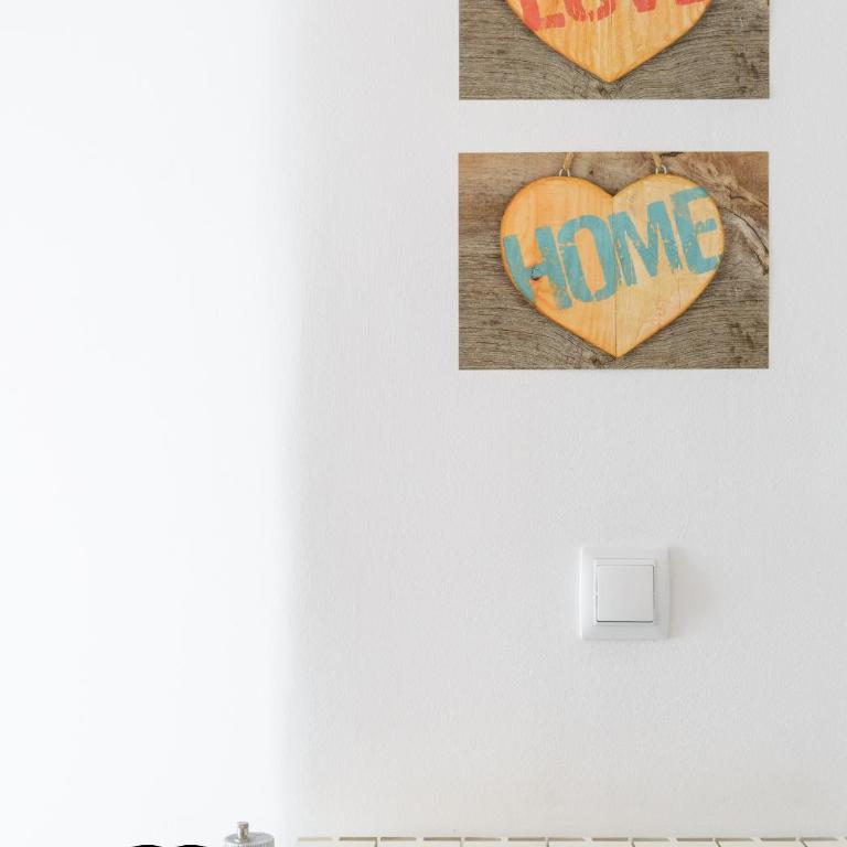 Atocha - Apartamento de 2 dormitorios en el Centro de Madrid - Apartamento de 2 dormitorios - 10