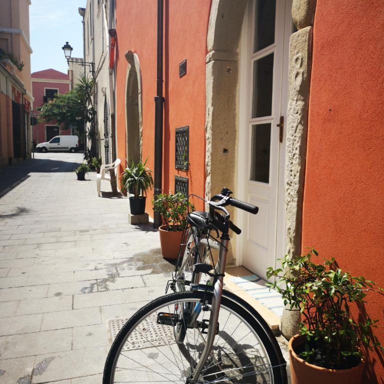 Sicily The Well Apartments - Monolocale su 2 Livelli - 8