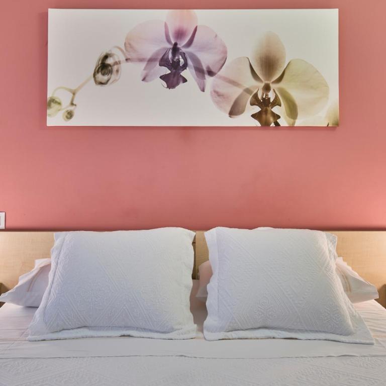 Little Home Girona - Apartamento Deluxe - 28