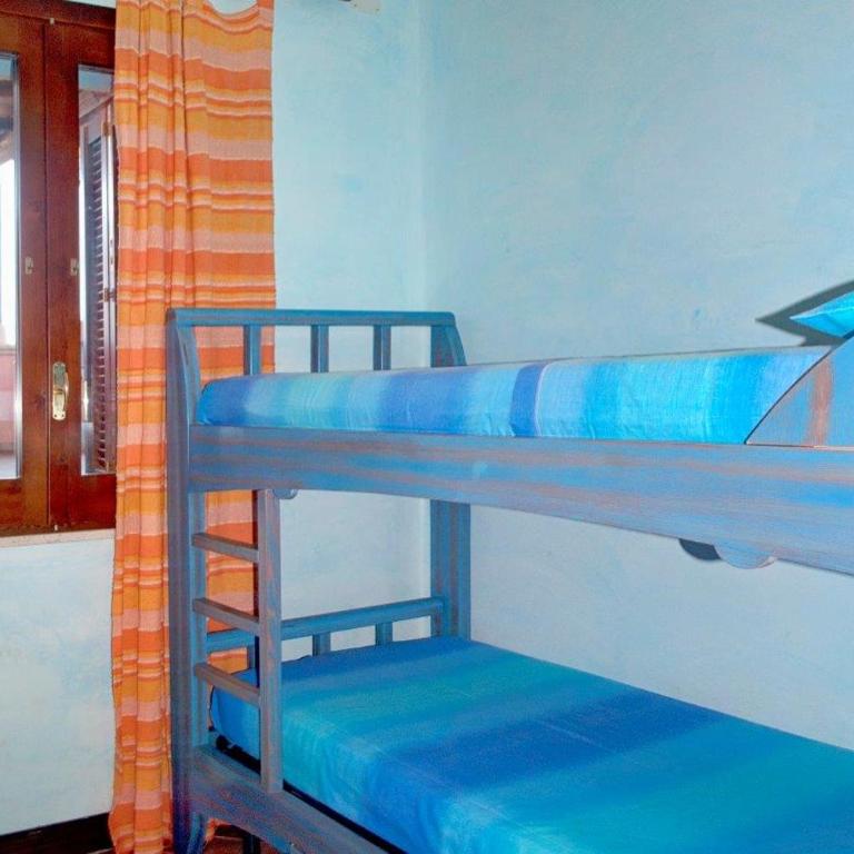Dimora Storica Castello Otranto - Casa a Schiera con 2 Camere da Letto - 37