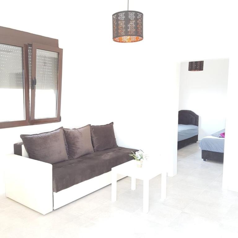 OSA Holiday - Apartment with Balcony - 10