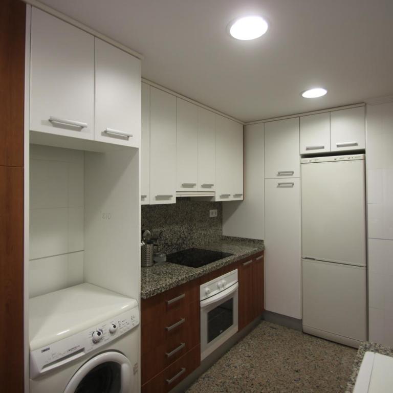 LOTELITO Escucha y disfruta del mar en 1º Línea San Juan Playa - Apartment - 22