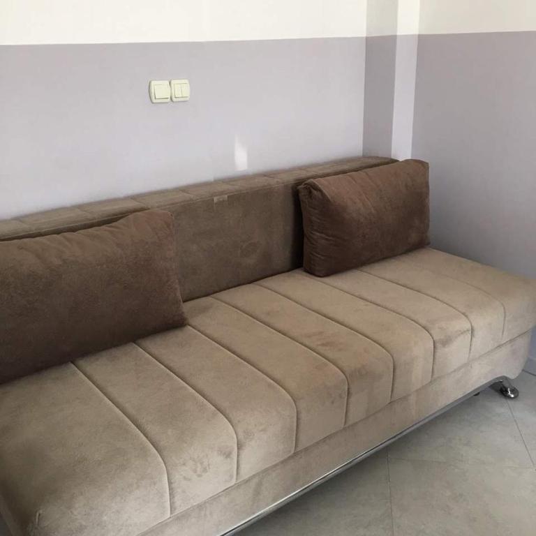 Apartments Flamida - Apartman - Prizemlje - 5