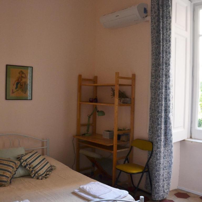 Casa Arcoiris - Apartment - 14