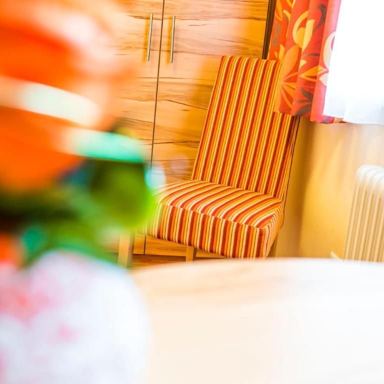 Hotel Schladmingerhof - Einzelzimmer - 3