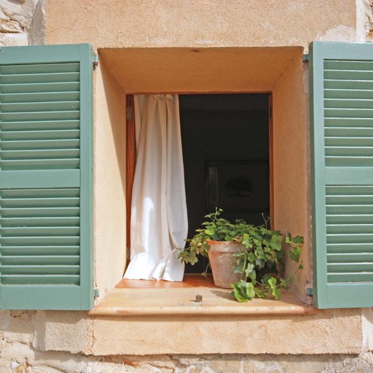 Agroturisme Rafal Nou - Suite - 19
