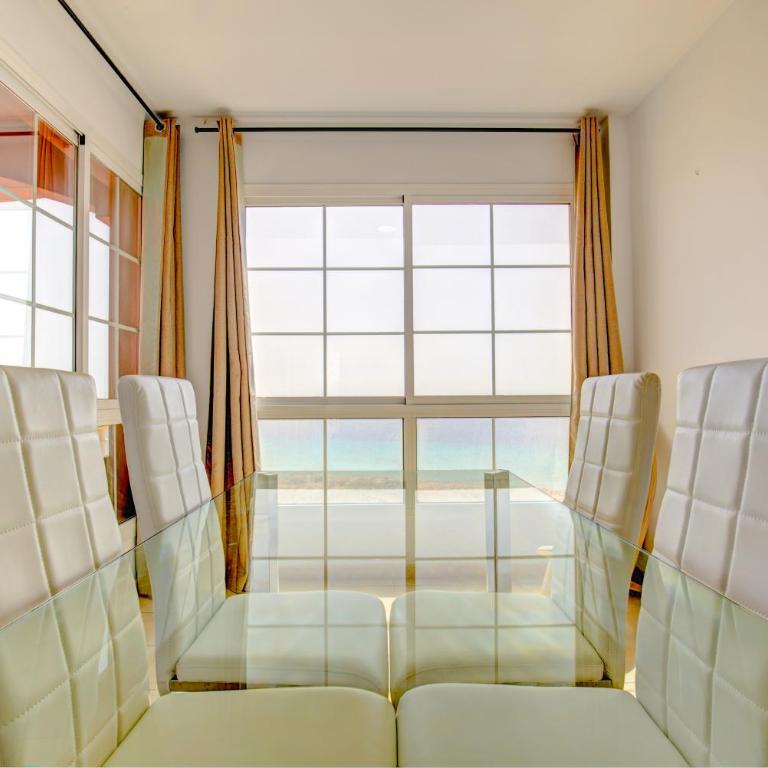 YOUR OCEAN EYES - Apartamento Superior - 9