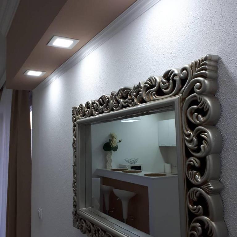 Apartments Pepdjonovic - Deluks Apartman - 71