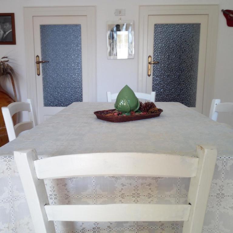 Trullo in piena valle d'itria del 1800 - Casa con 3 Camere da Letto - 39