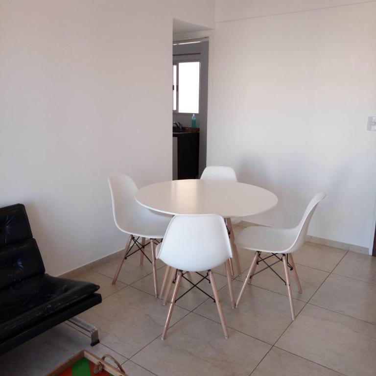 Bright & Best Location Palermo Soho - Apartamento de 2 dormitorios - 29