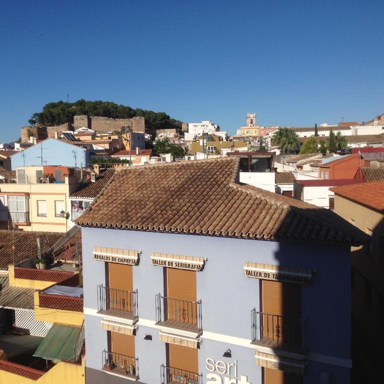 Lovely Apartment Old Town - Apartamento - 30