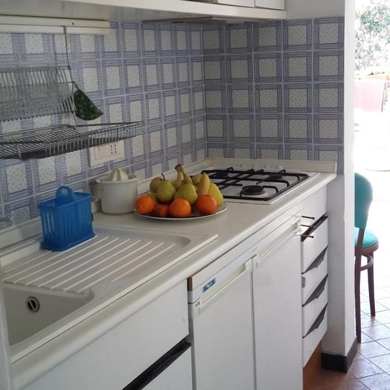 maru - Appartamento con 2 Camere da Letto - 20