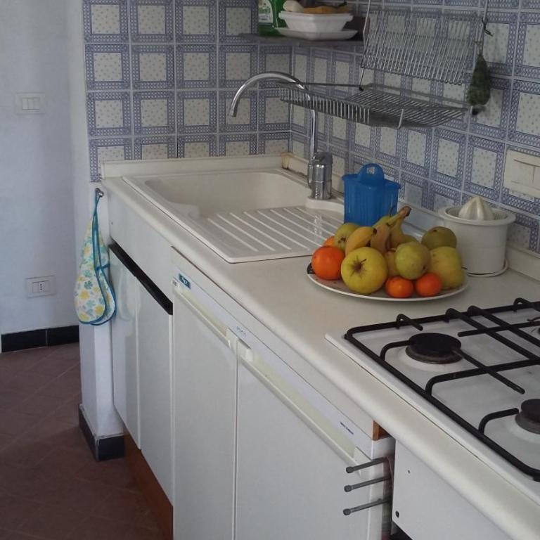 maru - Appartamento con 2 Camere da Letto - 21