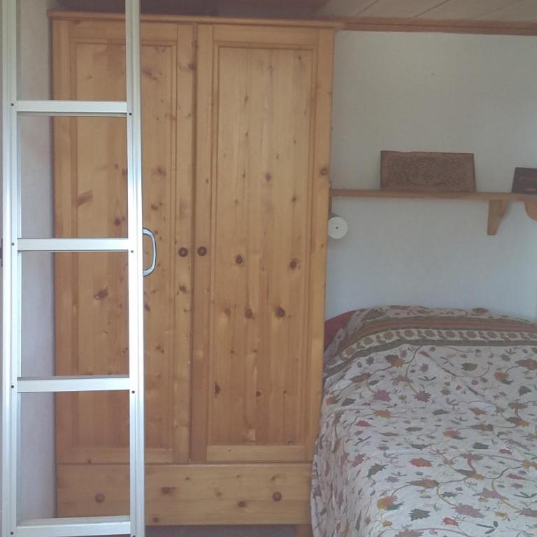 maru - Appartamento con 2 Camere da Letto - 19