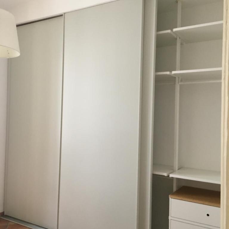 Elegant Apartment in the Center of Rome! - Appartamento - 10