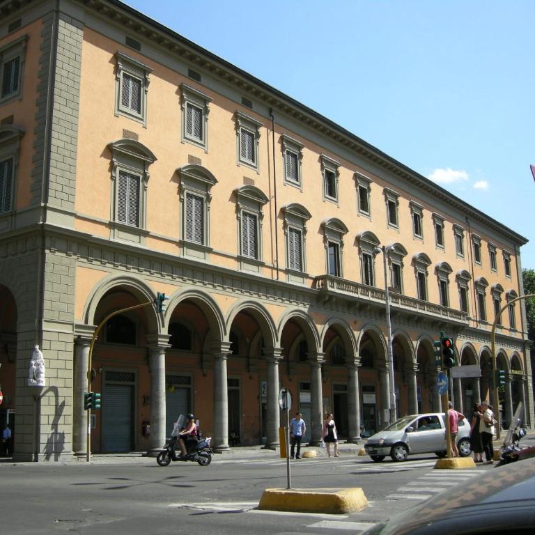 Casa Deva - Two-Bedroom Apartment - 21