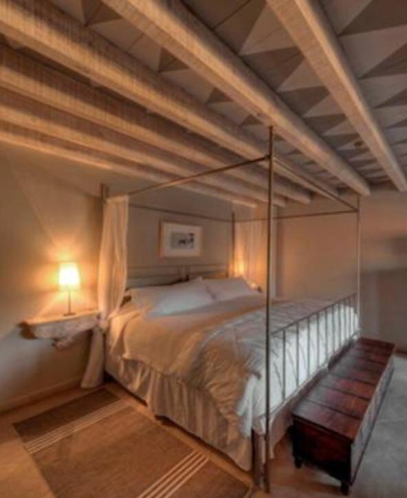 Casa Tierra Negra - Suite Deluxe - 4
