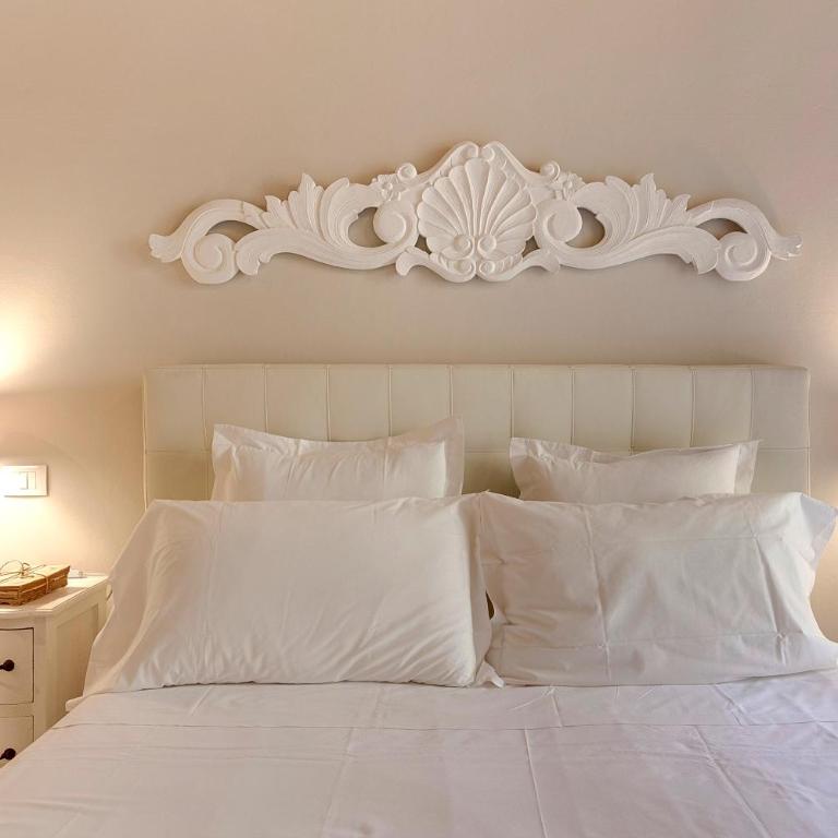 Courtyard Suite - Apartment - 18